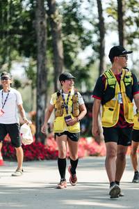 BIB: 
                            <button type="button" onclick="openModal(27503093)" class="btn btn-primary btn-sm float-right btn-popup" data-toggle="modal" data-target=".modal-high-quality">
                        <i class="fas fa-shopping-cart"></i> Add to Cart
                    </button>
                                            <button type="button" onclick="isThisMe(27503093, true)" class="btn btn-success btn-sm float-right btn-popup btn-isme hidden" data-toggle="tooltip" data-placement="bottom" title="นี่คือรูปของคุณใช่ไหม คลิกที่นี่เพื่อเอาเข้าอัลบั้ม">
                        <i class="fas fa-plus"></i> Add to album
                    </button>
                    <button type="button" onclick="isThisMe(27503093, false)" class="btn btn-warning btn-sm float-right btn-popup btn-isnotme hidden">
                        <i class="fas fa-ban"></i> Remove from album
                    </button>